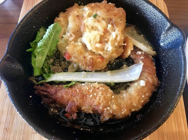 Cafe D'Amore photo 3