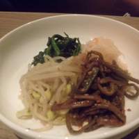 焼肉うしごろ 西麻布本店 - 
