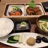 Tam-bo そごう横浜店