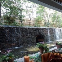 グランカフェ - 