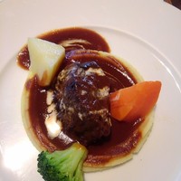 グランカフェ - 