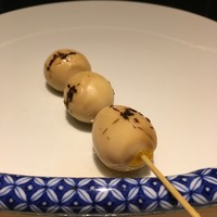 南青山 七鳥目 - エルフランス