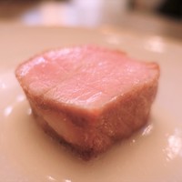 ボニュ - 31