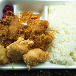 口コミ一覧 : 寺田商店 龍ケ崎店 （テラダショウテン） - 竜ケ崎