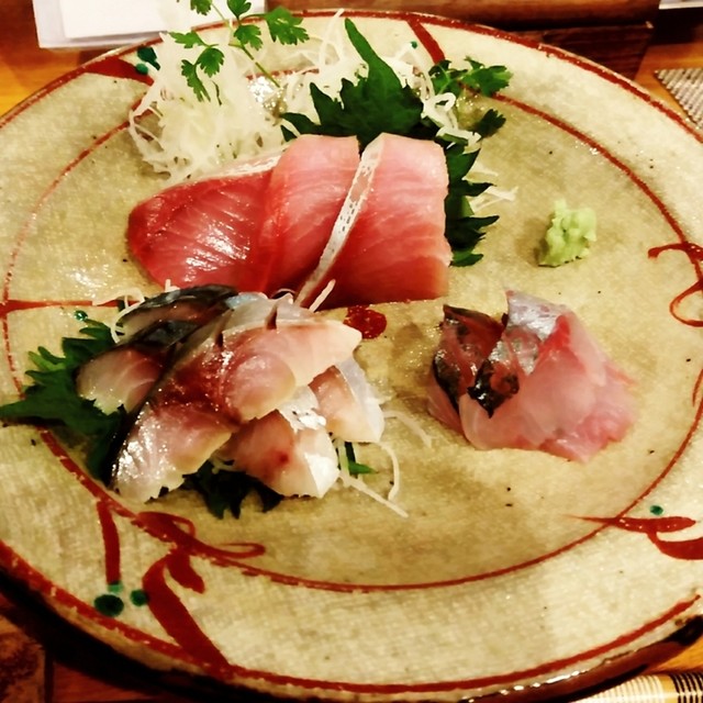梅田屋 浦和 割烹 小料理 食べログ 梅田屋 浦和 割烹 小料理 食べログ