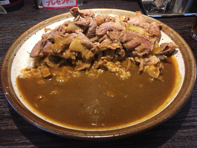 カレーハウス coco壱番屋 小田急相模原駅南口店 カレーハウス ココイチバンヤ 小田急相模原 カレーライス 食べログ カレーハウス coco壱番屋 小田急相模原駅南口店 カレーハウス ココイチバンヤ 小田急相模原 カレーライス 食べログ