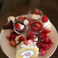 フレンチ ベイ・ビュー - 