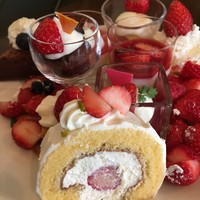 フレンチ ベイ・ビュー - 