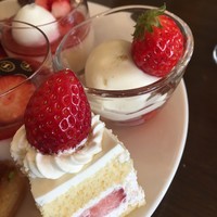 フレンチ ベイ・ビュー - 