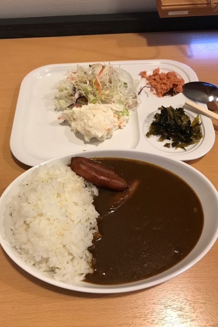 名鉄イン知多半田駅前 知多半田 その他 食べログ