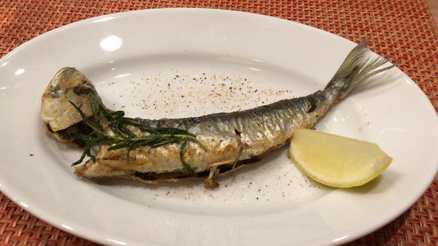 エフズ テーブル（F's table） - 青森（洋食）の写真