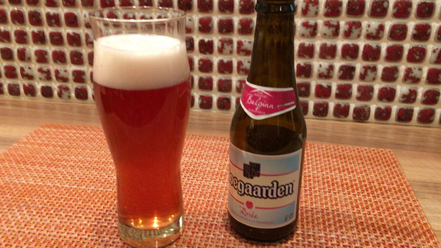 エフズ テーブル（F's table） - 青森（洋食）の写真