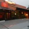 ガナパティババ 安城店 ガナパティババ 安城店