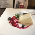 trattoria tanabata - 