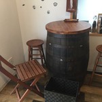 森谷珈琲工房 - 