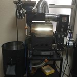 森谷珈琲工房 - 