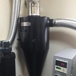 森谷珈琲工房 - 