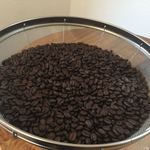 森谷珈琲工房 - 