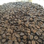 森谷珈琲工房 - 