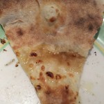 ナポリの食卓 パスタとピッツァ - メープル
