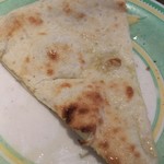 ナポリの食卓 パスタとピッツァ - バターシュガー