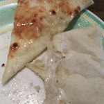 ナポリの食卓 パスタとピッツァ - メープル&カルボナーラ風