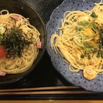 洋麺屋 五右衛門 - 