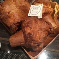 BLT STEAK GINZA - 