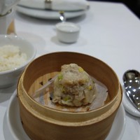 赤坂  華悦樓 - 