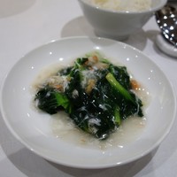 赤坂  華悦樓 - 