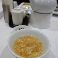 赤坂  華悦樓 - 