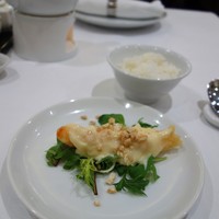 赤坂  華悦樓 - 