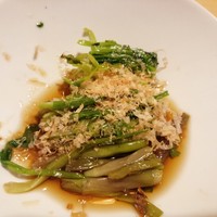 豊鮨 - 