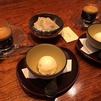 銀座 六覺燈 銀座店  - 