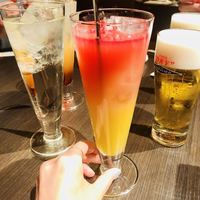 廣東料理 民生 ヒルトンプラザウエスト店 - 