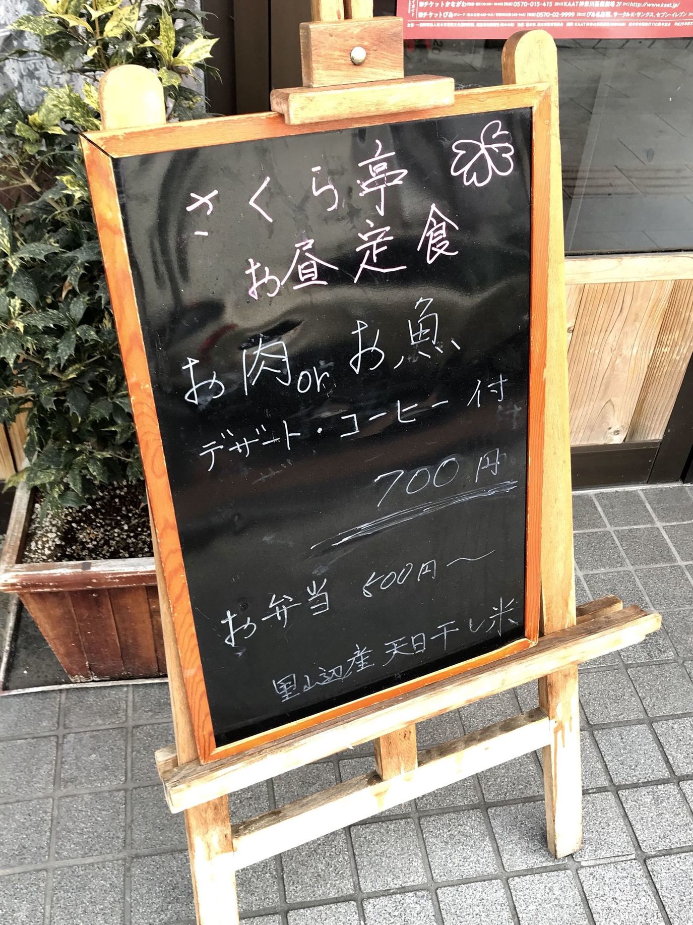 さくら亭 name=