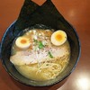 おとなりラーメン