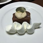 ピエール マルコリーニ - 