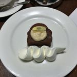 ピエール マルコリーニ - 