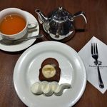 ピエール マルコリーニ - 