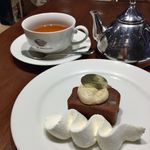 ピエール マルコリーニ - 