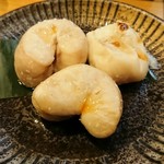 Sushi Arata - 