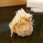 Sushi Arata - 