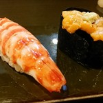 Sushi Arata - 