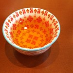 おとなりラーメン - 