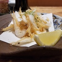 寿司 高瀬 - 