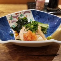 寿司 高瀬 - 