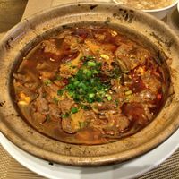 倶楽湾 - 