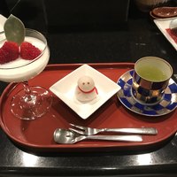 日本料理　花木鳥 - 