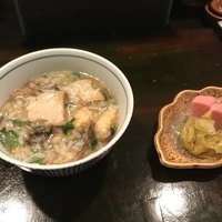 日本料理　花木鳥 - 